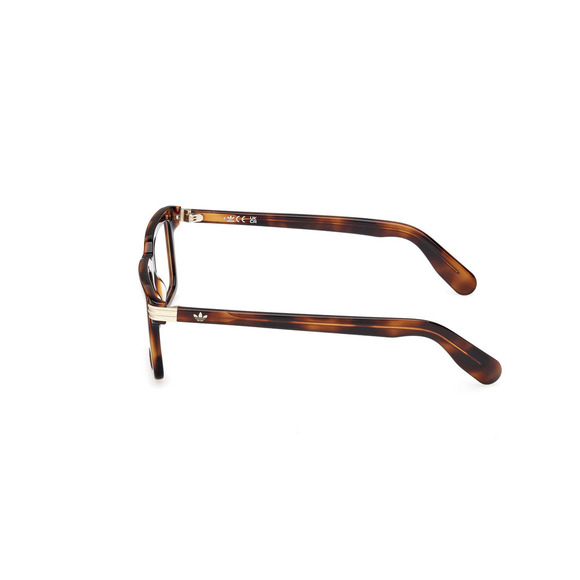 NWT Adidas OR5115-052-52 Eyeglasses main image 4